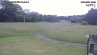 Český Šumburk - 15. 06. 2026, 16:00