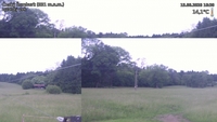 Český Šumburk - 15. 06. 2026, 16:30