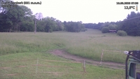 Český Šumburk - 16. 06. 2026, 07:30