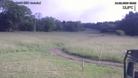 Český Šumburk - 16. 06. 2026, 08:00