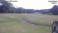 Český Šumburk - 16. 06. 2026, 08:10