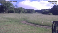 Český Šumburk - 16. 06. 2026, 08:30