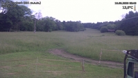 Český Šumburk - 16. 06. 2026, 08:40