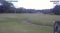 Český Šumburk - 16. 06. 2026, 08:50