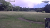 Český Šumburk - 16. 06. 2026, 09:00