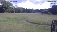 Český Šumburk - 16. 06. 2026, 09:10