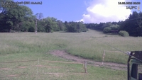Český Šumburk - 16. 06. 2026, 09:20