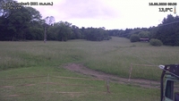 Český Šumburk - 16. 06. 2026, 09:30