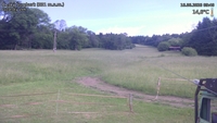 Český Šumburk - 16. 06. 2026, 09:40