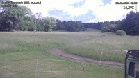 Český Šumburk - 16. 06. 2026, 09:50