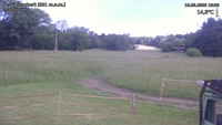 Český Šumburk - 16. 06. 2026, 10:20