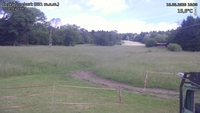Český Šumburk - 16. 06. 2026, 10:30