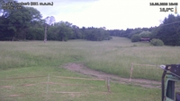 Český Šumburk - 16. 06. 2026, 10:40