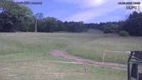 Český Šumburk - 16. 06. 2026, 10:50