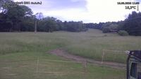 Český Šumburk - 16. 06. 2026, 11:00