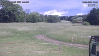 Český Šumburk - 16. 06. 2026, 11:10