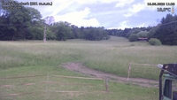 Český Šumburk - 16. 06. 2026, 11:20