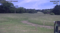 Český Šumburk - 16. 06. 2026, 11:30