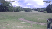 Český Šumburk - 16. 06. 2026, 11:40