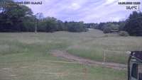 Český Šumburk - 16. 06. 2026, 12:00