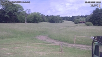 Český Šumburk - 16. 06. 2026, 12:10