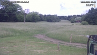 Český Šumburk - 16. 06. 2026, 12:40
