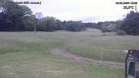 Český Šumburk - 16. 06. 2026, 12:50