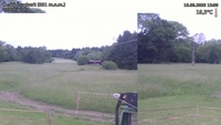Český Šumburk - 16. 06. 2026, 13:00