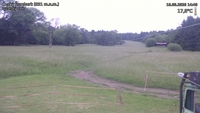 Český Šumburk - 16. 06. 2026, 14:40