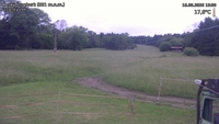 Český Šumburk - 16. 06. 2026, 15:50