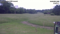 Český Šumburk - 16. 06. 2026, 16:00