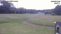 Český Šumburk - 16. 06. 2026, 16:30
