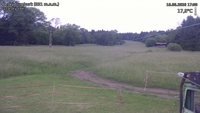 Český Šumburk - 16. 06. 2026, 17:00