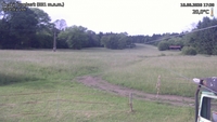 Český Šumburk - 16. 06. 2026, 17:30