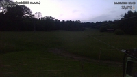 Český Šumburk - 16. 06. 2026, 21:40