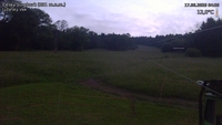 Český Šumburk - 17. 06. 2026, 04:20