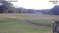 Český Šumburk - 17. 06. 2026, 06:50