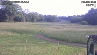 Český Šumburk - 17. 06. 2026, 07:00