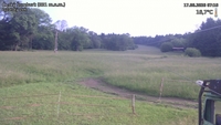 Český Šumburk - 17. 06. 2026, 07:10