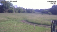 Český Šumburk - 17. 06. 2026, 07:20