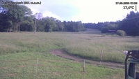Český Šumburk - 17. 06. 2026, 07:30