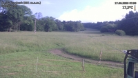 Český Šumburk - 17. 06. 2026, 07:50
