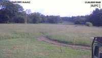 Český Šumburk - 17. 06. 2026, 08:00