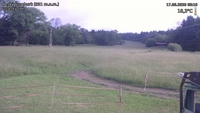 Český Šumburk - 17. 06. 2026, 08:10