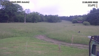 Český Šumburk - 17. 06. 2026, 08:20