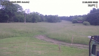 Český Šumburk - 17. 06. 2026, 09:20