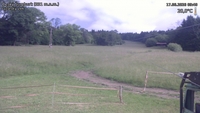 Český Šumburk - 17. 06. 2026, 09:40