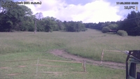 Český Šumburk - 17. 06. 2026, 09:50