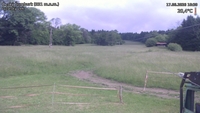 Český Šumburk - 17. 06. 2026, 10:30