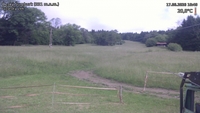 Český Šumburk - 17. 06. 2026, 10:40